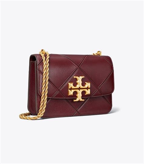 ysl clutch david jones|david jones saint laurent bag.